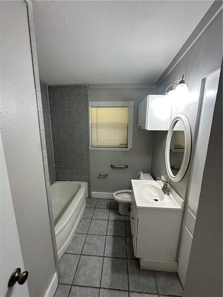 4226 Schanen Blvd - Photo 6 of 9