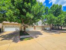 15305 Townsend Ave - Photo 1 of 1