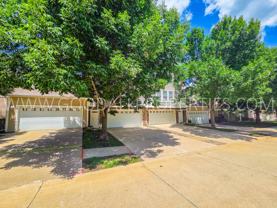 15305 Townsend Ave - Photo 1 of 1