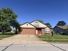 featured image of 161 Tracy Ridge Blvd