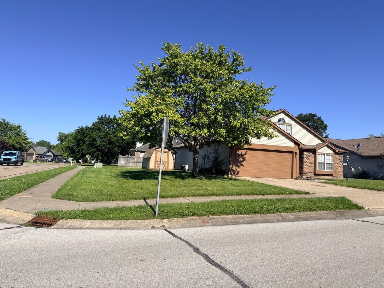 161 Tracy Ridge Blvd - Photo 3 of 25