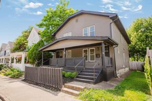 719 S 17th St - Photo 1 of 1