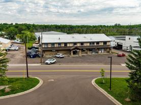 3947 East Calvary Road - Photo 1 of 1