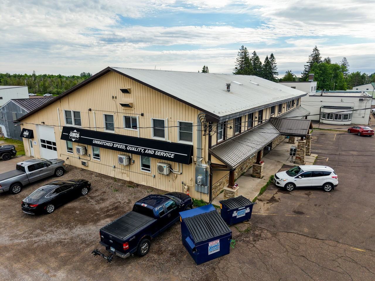 3947 East Calvary Road - Photo 4 of 11