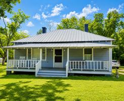 featured image of 916 N Brickyard Rd