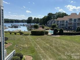 1105 Torrence Cir - Photo 1 of 1