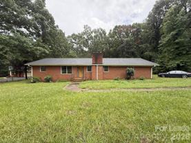 4001 Peggy Ln - Photo 1 of 1