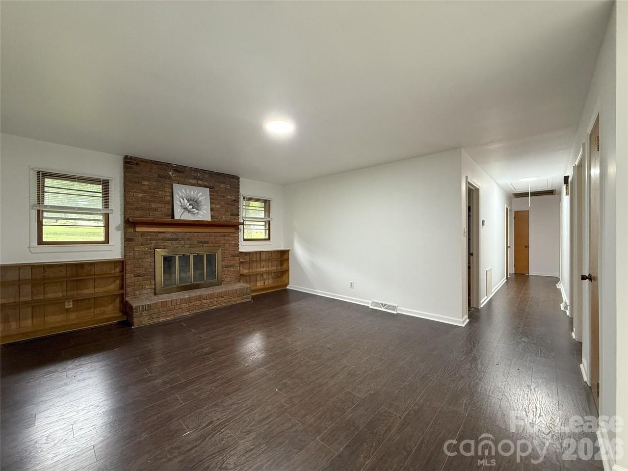 4001 Peggy Ln - Photo 3 of 10