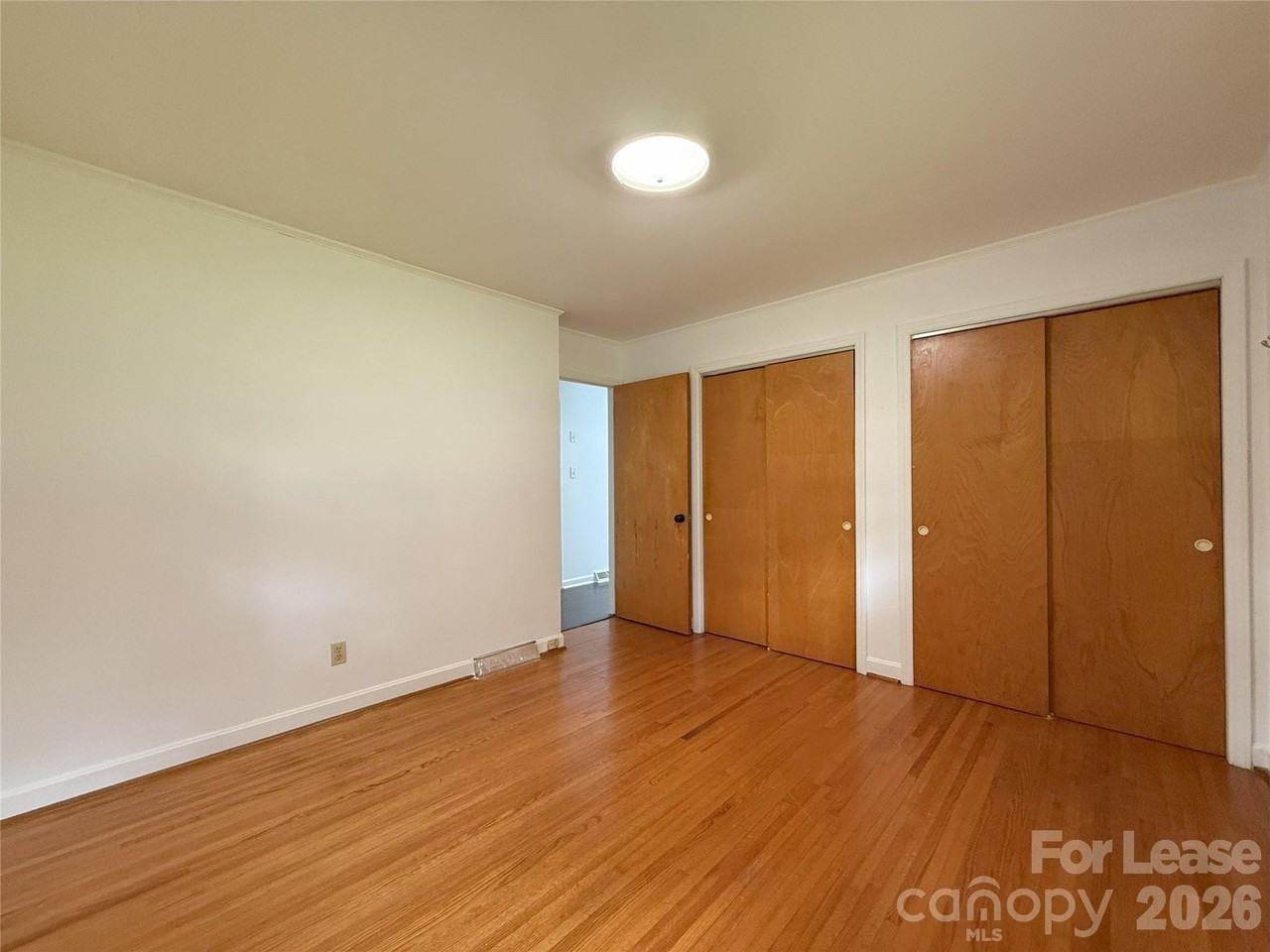 4001 Peggy Ln - Photo 7 of 10