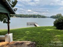 6950 Ingleside Dr - Photo 1 of 1