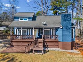 featured image of 16149 Horoa Ct