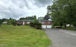 5059 Western Tpke #1 - Photo 1 of 1