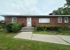 5059 Western Tpke #1 - Photo 1 of 1