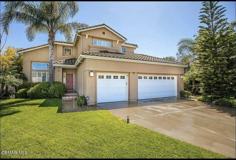 290 Virgo Ct - Photo 1 of 1