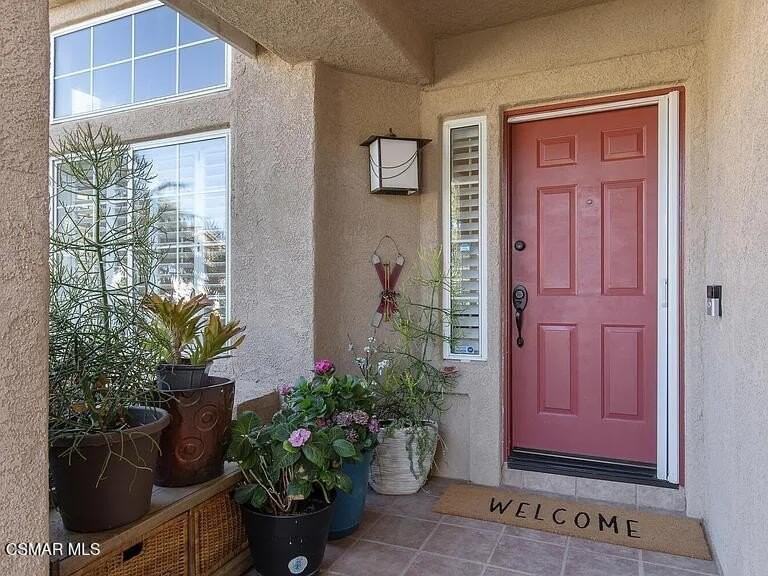 290 Virgo Ct - Photo 2 of 26