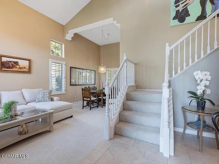 290 Virgo Ct - Photo 3 of 26