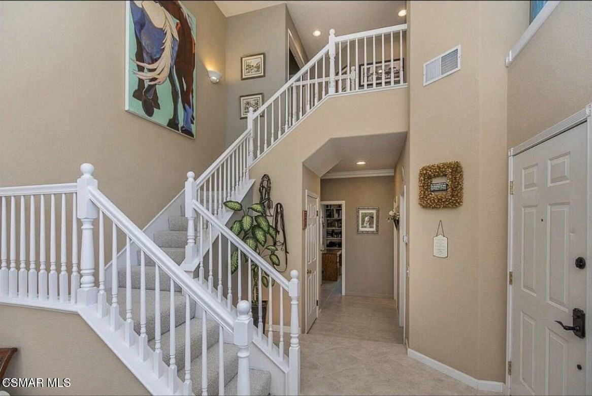 290 Virgo Ct - Photo 4 of 26