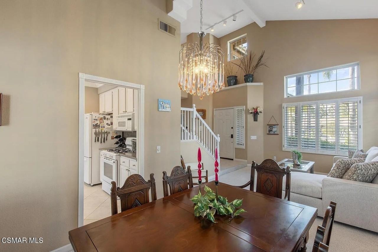 290 Virgo Ct - Photo 5 of 26