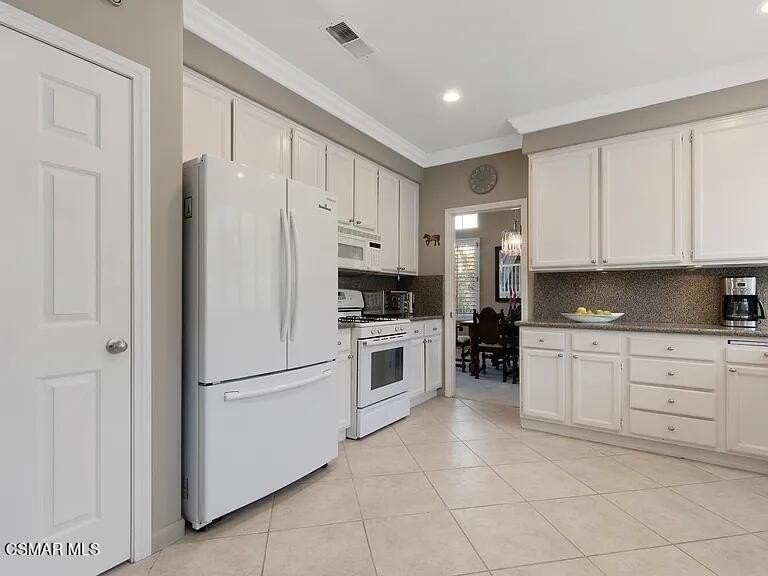 290 Virgo Ct - Photo 7 of 26