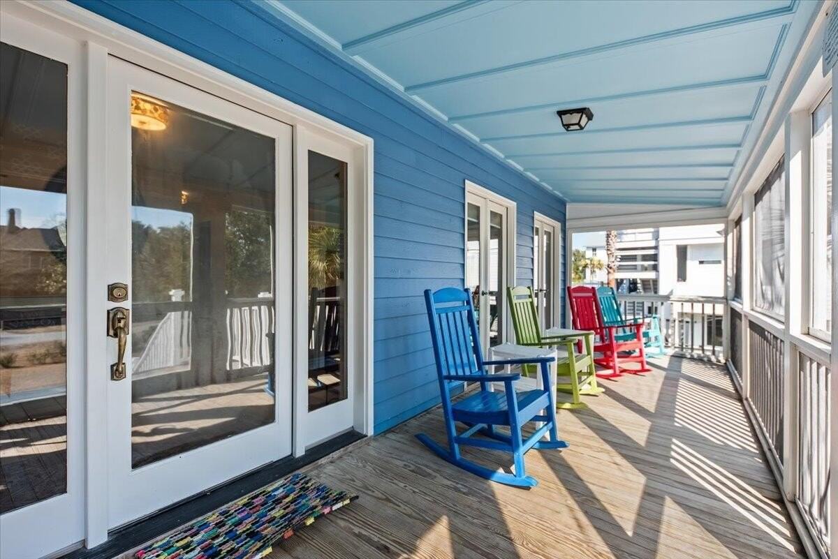 2714 Bayonne St - Photo 2 of 29