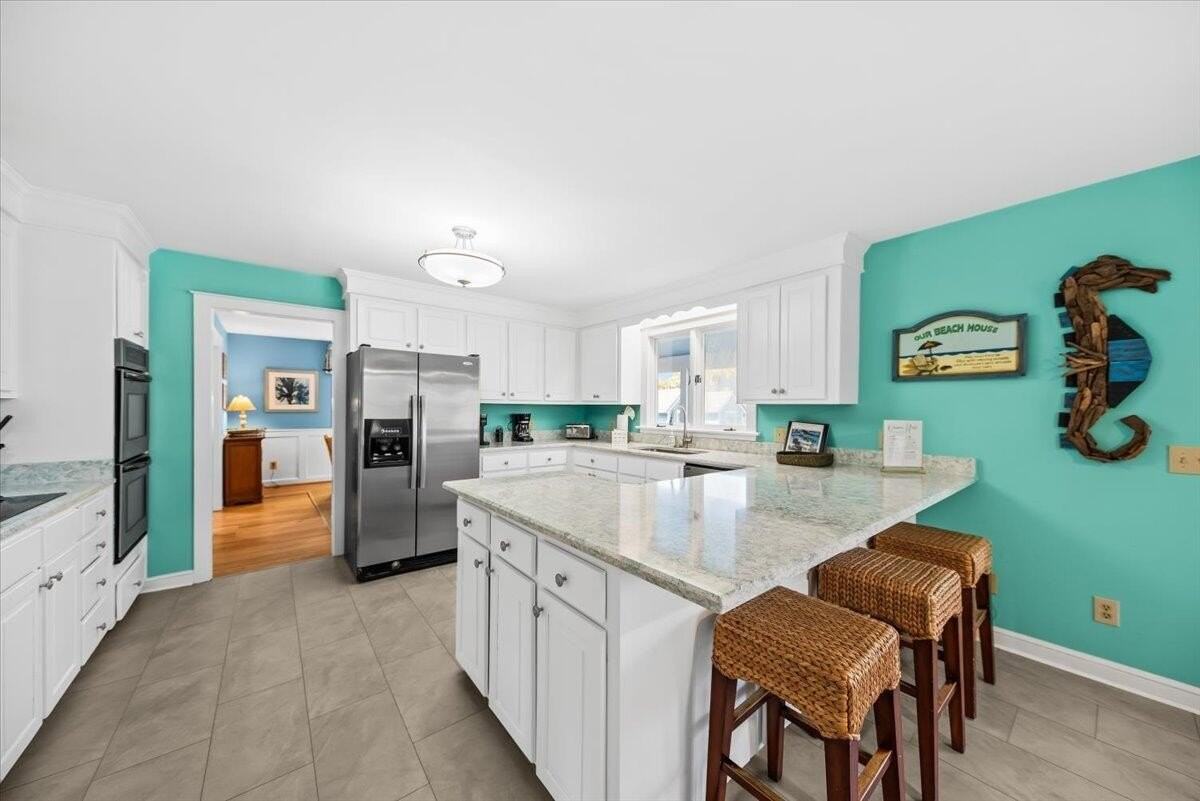 2714 Bayonne St - Photo 4 of 29