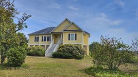 255 Little Oak Dr - Photo 1 of 1
