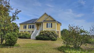 255 Little Oak Dr - Photo 1 of 1