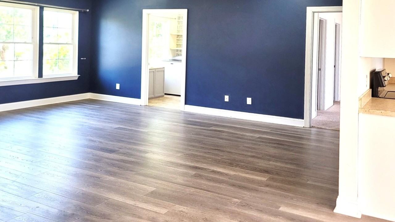 255 Little Oak Dr - Photo 2 of 30