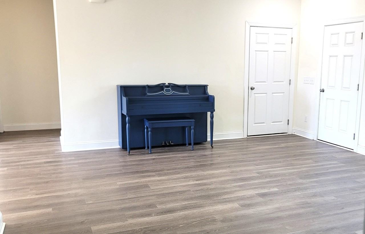 255 Little Oak Dr - Photo 3 of 30