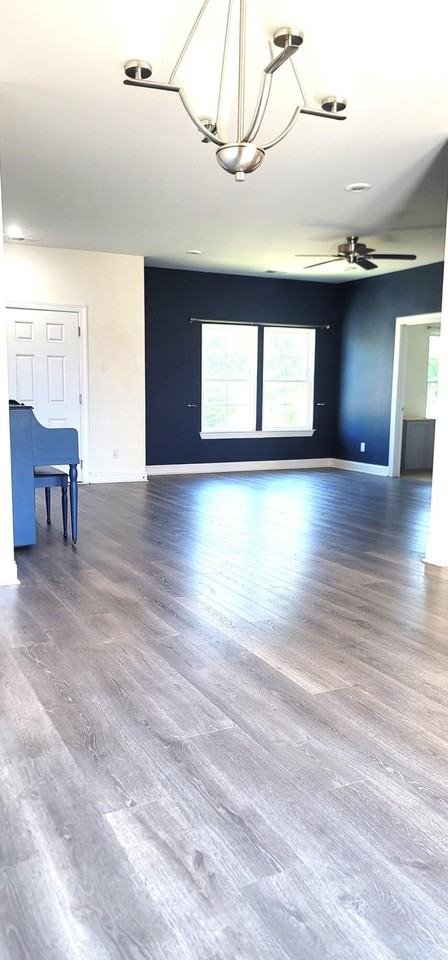 255 Little Oak Dr - Photo 4 of 30