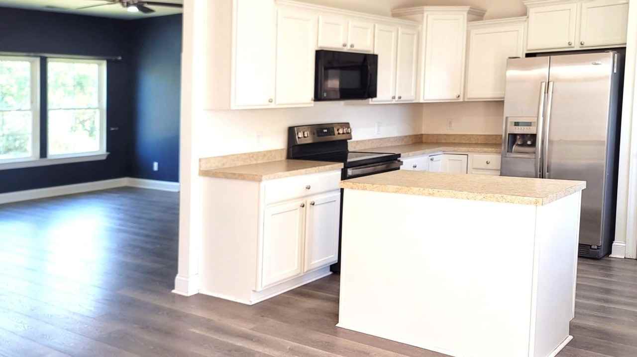255 Little Oak Dr - Photo 5 of 30