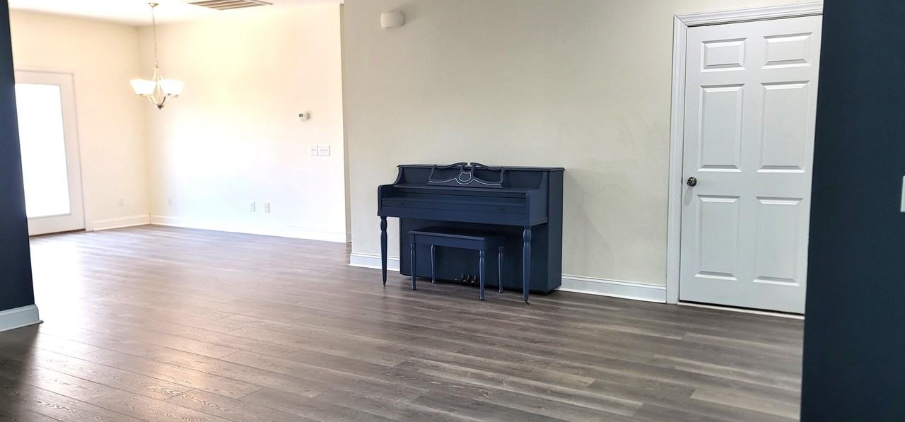 255 Little Oak Dr - Photo 6 of 30