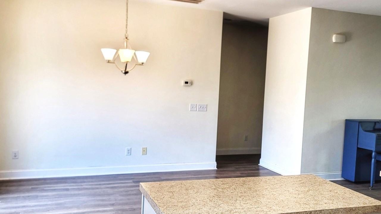 255 Little Oak Dr - Photo 7 of 30