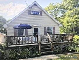 33 Maple St - Photo 1 of 1