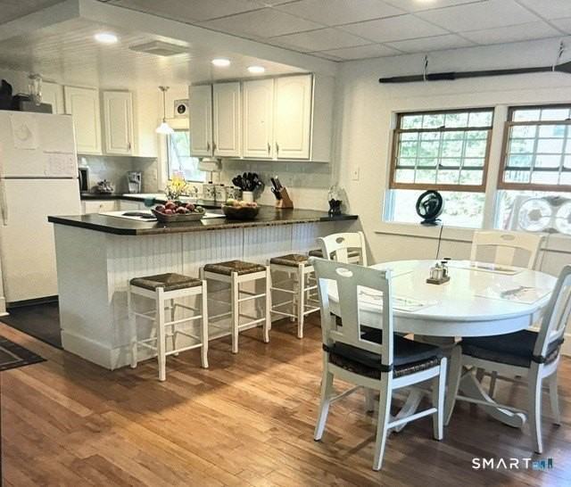 33 Maple St - Photo 2 of 11