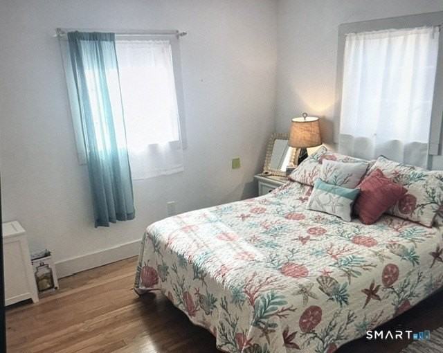 33 Maple St - Photo 5 of 11
