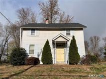 203 Windsorville Rd - Photo 1 of 1
