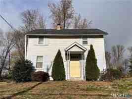 featured image of 203 Windsorville Rd