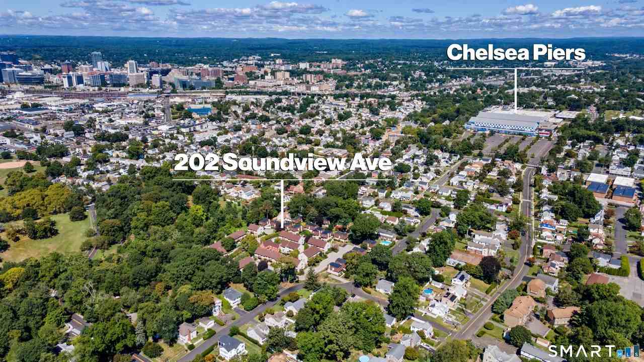 202 Soundview Ave #23 - Photo 3 of 27
