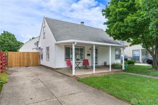 2451 Ned Dr - Photo 1 of 1