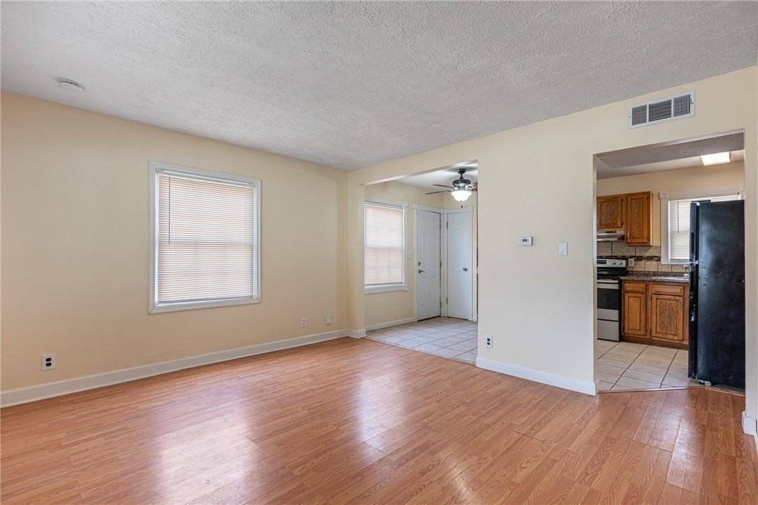 2451 Ned Dr - Photo 5 of 29