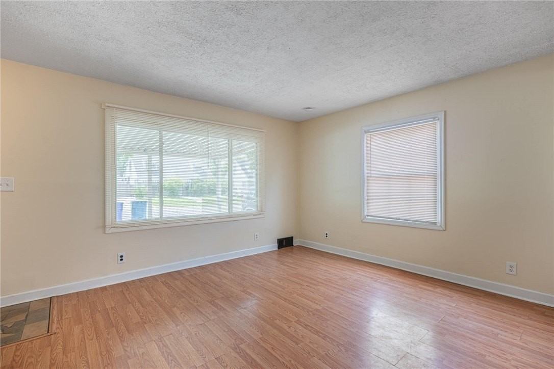 2451 Ned Dr - Photo 7 of 29