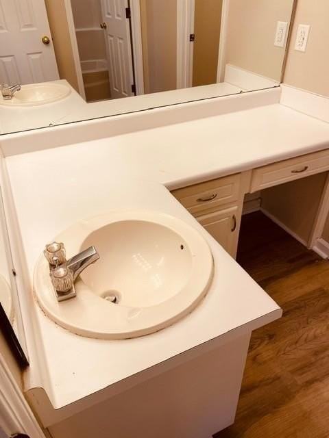 103 Shea Dr - Photo 2 of 13