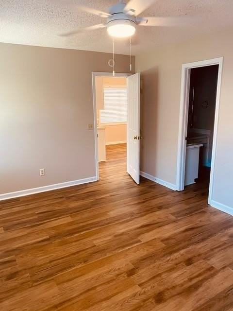 103 Shea Dr - Photo 3 of 13