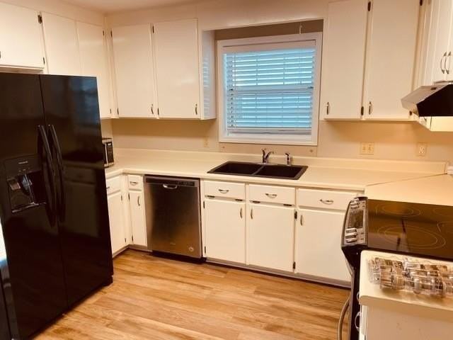 103 Shea Dr - Photo 4 of 13