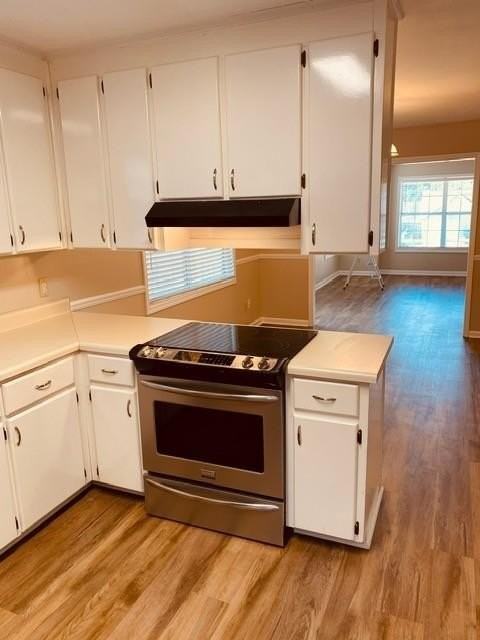 103 Shea Dr - Photo 5 of 13