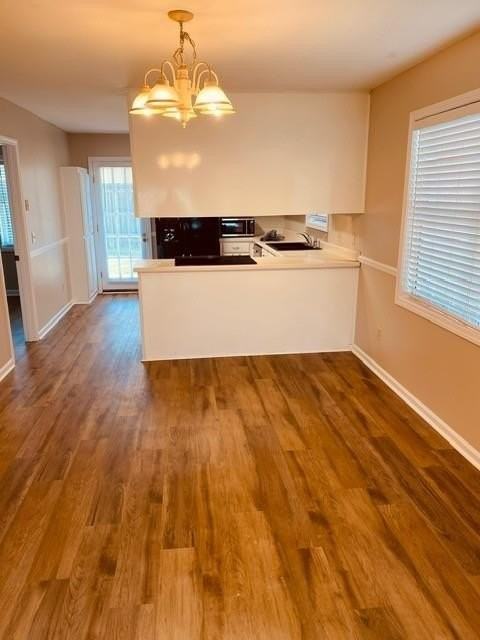 103 Shea Dr - Photo 6 of 13