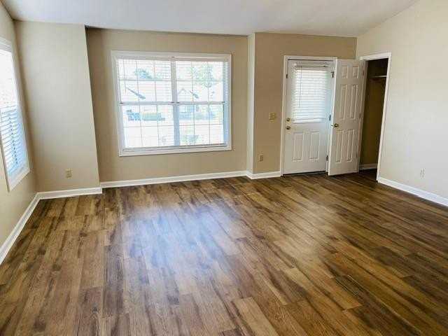 103 Shea Dr - Photo 7 of 13