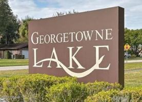 featured image of 1600 Big Tree Rd #G8