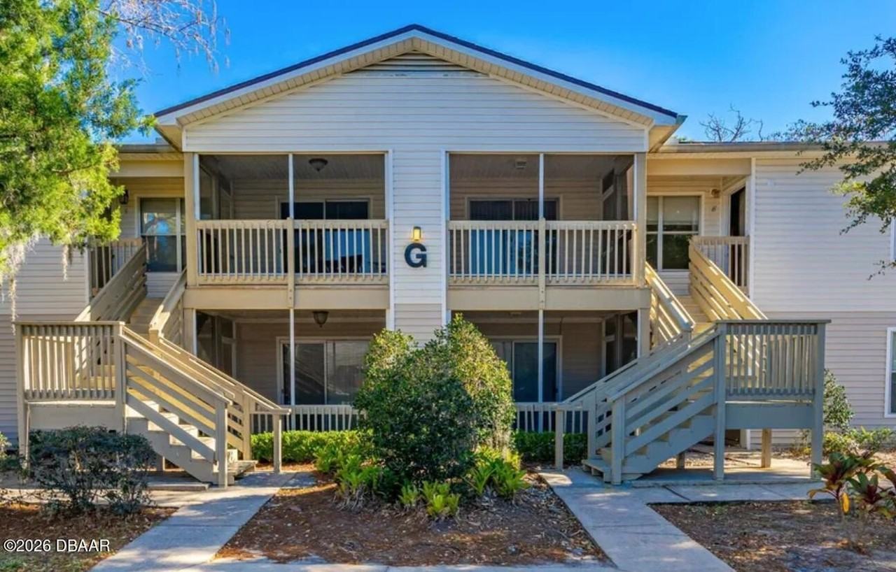 1600 Big Tree Rd #G8 - Photo 2 of 18